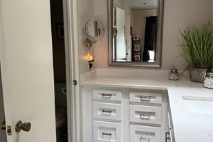 2923 Shady Knoll Ln, Bedford, TX 76021 - Photo 9