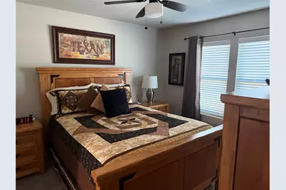 2923 Shady Knoll Lane, Bedford, TX 76021 - Photo 15