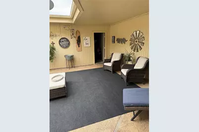 2923 Shady Knoll Lane, Bedford, TX 76021 - Photo 3