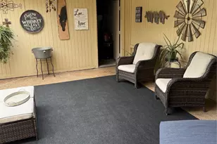 2923 Shady Knoll Ln, Bedford, TX 76021 - Photo 3