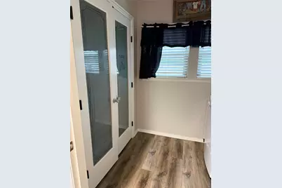 2923 Shady Knoll Lane, Bedford, TX 76021 - Photo 5