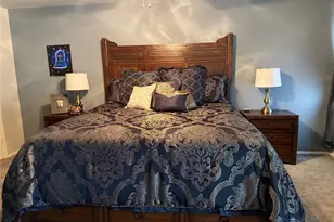 2923 Shady Knoll Ln, Bedford, TX 76021 - Photo 19