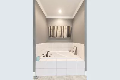 3025 Birch Drive, Abilene, TX 79606 - Photo 29