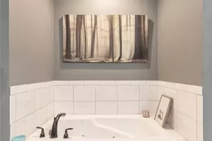 3025 Birch Dr, Abilene, TX 79606 - Photo 29