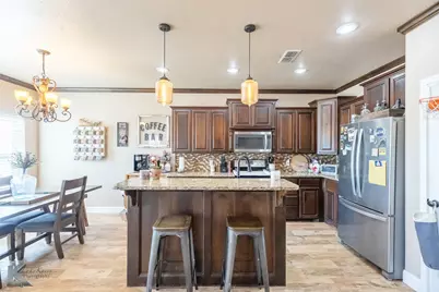 3025 Birch Drive, Abilene, TX 79606 - Photo 11