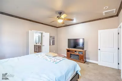 3025 Birch Drive, Abilene, TX 79606 - Photo 25