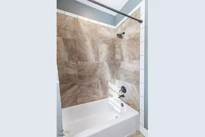 3025 Birch Drive, Abilene, TX 79606 - Photo 19