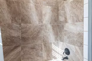 3025 Birch Dr, Abilene, TX 79606 - Photo 19