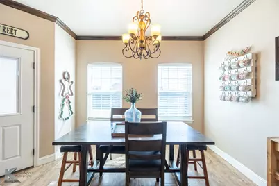 3025 Birch Drive, Abilene, TX 79606 - Photo 15