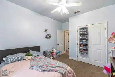 3025 Birch Drive, Abilene, TX 79606 - Photo 21