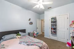 3025 Birch Dr, Abilene, TX 79606 - Photo 21