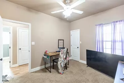 3025 Birch Drive, Abilene, TX 79606 - Photo 23