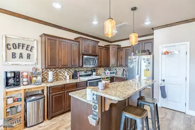 3025 Birch Drive, Abilene, TX 79606 - Photo 13