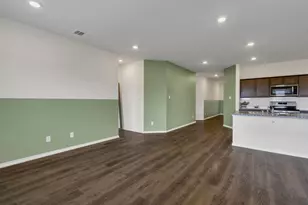 4206 Showboat Ln, Forney, TX 75126 - Photo 13