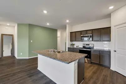 4206 Showboat Lane, Forney, TX 75126 - Photo 7