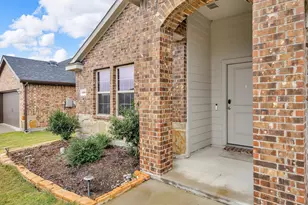 4206 Showboat Ln, Forney, TX 75126 - Photo 3