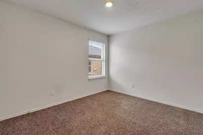 4206 Showboat Lane, Forney, TX 75126 - Photo 23