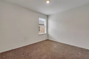 4206 Showboat Ln, Forney, TX 75126 - Photo 23