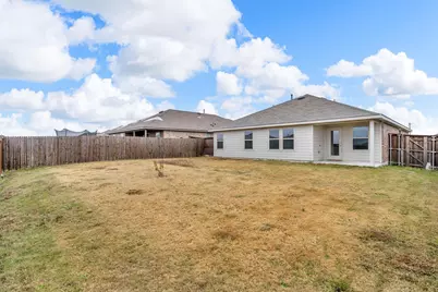 4206 Showboat Lane, Forney, TX 75126 - Photo 27