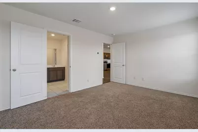 4206 Showboat Lane, Forney, TX 75126 - Photo 17