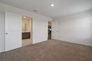 4206 Showboat Ln, Forney, TX 75126 - Photo 17