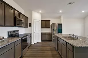 4206 Showboat Ln, Forney, TX 75126 - Photo 9