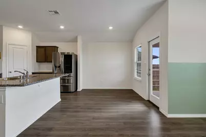 4206 Showboat Lane, Forney, TX 75126 - Photo 15