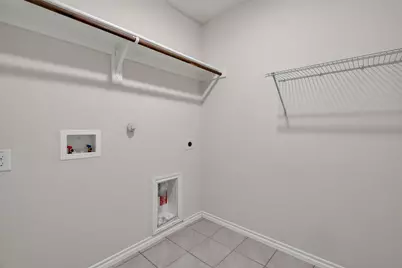 4206 Showboat Lane, Forney, TX 75126 - Photo 25