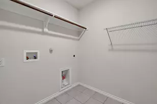 4206 Showboat Ln, Forney, TX 75126 - Photo 25