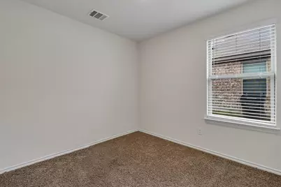 4206 Showboat Lane, Forney, TX 75126 - Photo 21