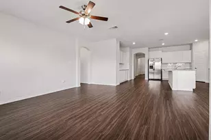 3616 Sabine Dr, Little Elm, TX 75068 - Photo 7