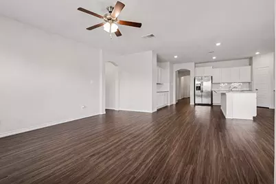 3616 Sabine Drive, Little Elm, TX 75068 - Photo 7