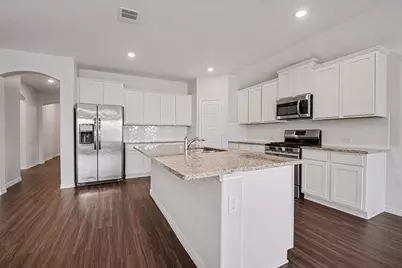 3616 Sabine Drive, Little Elm, TX 75068 - Photo 5