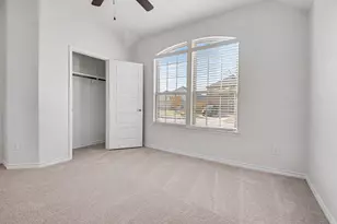 3616 Sabine Dr, Little Elm, TX 75068 - Photo 17