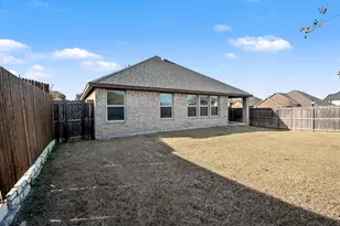 3616 Sabine Dr, Little Elm, TX 75068 - Photo 21