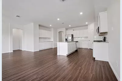 3616 Sabine Drive, Little Elm, TX 75068 - Photo 3