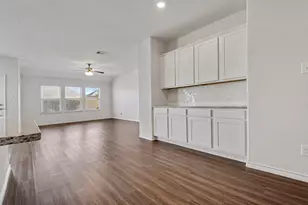 3616 Sabine Dr, Little Elm, TX 75068 - Photo 11