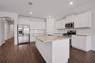 3616 Sabine Dr, Little Elm, TX 75068 - Photo 5