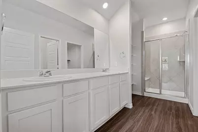 3616 Sabine Drive, Little Elm, TX 75068 - Photo 15