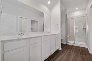 3616 Sabine Dr, Little Elm, TX 75068 - Photo 15