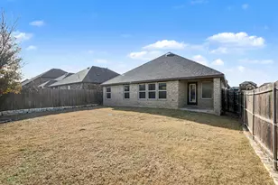 3616 Sabine Dr, Little Elm, TX 75068 - Photo 23