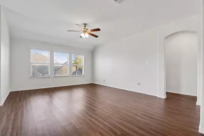 3616 Sabine Drive, Little Elm, TX 75068 - Photo 11