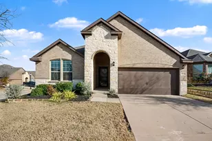 3616 Sabine Dr, Little Elm, TX 75068 - Photo 1
