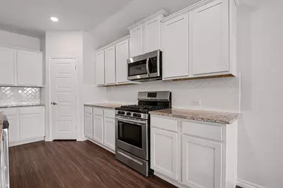 3616 Sabine Drive, Little Elm, TX 75068 - Photo 7