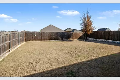 3616 Sabine Drive, Little Elm, TX 75068 - Photo 15