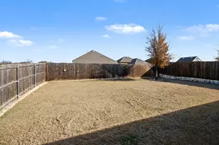 3616 Sabine Dr, Little Elm, TX 75068 - Photo 15
