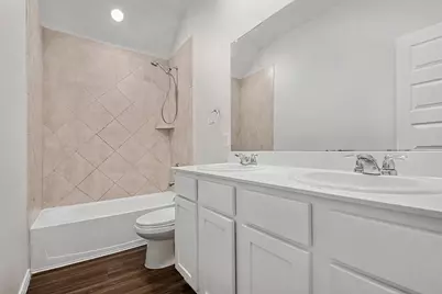 3616 Sabine Drive, Little Elm, TX 75068 - Photo 19