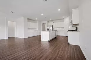 3616 Sabine Dr, Little Elm, TX 75068 - Photo 3