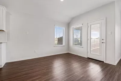 3616 Sabine Drive, Little Elm, TX 75068 - Photo 9