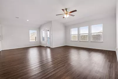 3616 Sabine Drive, Little Elm, TX 75068 - Photo 9
